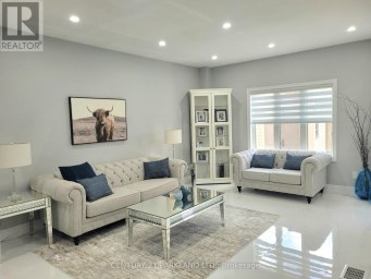 15 JONAS MILLWAY Whitchurch-Stouffville (Stouffville) Ontario photo 10