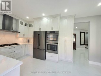 15 JONAS MILLWAY Whitchurch-Stouffville (Stouffville) Ontario photo 13