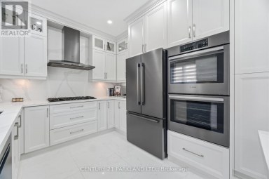 15 JONAS MILLWAY Whitchurch-Stouffville (Stouffville) Ontario photo 15