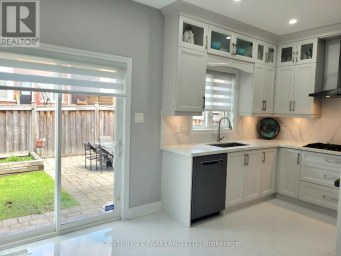 15 JONAS MILLWAY Whitchurch-Stouffville (Stouffville) Ontario photo 18