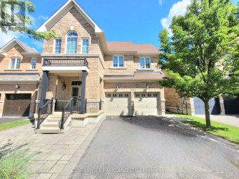 15 JONAS MILLWAY Whitchurch-Stouffville (Stouffville) Ontario photo 2