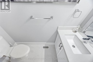 15 JONAS MILLWAY Whitchurch-Stouffville (Stouffville) Ontario photo 20