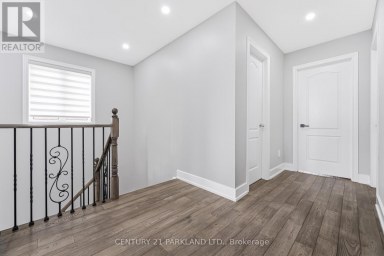 15 JONAS MILLWAY Whitchurch-Stouffville (Stouffville) Ontario photo 22