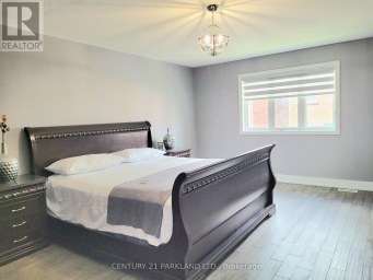 15 JONAS MILLWAY Whitchurch-Stouffville (Stouffville) Ontario photo 23