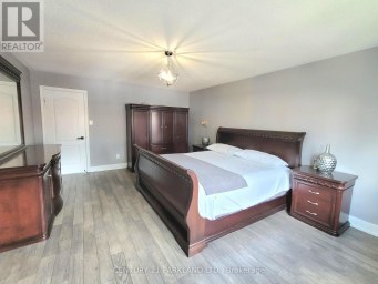 15 JONAS MILLWAY Whitchurch-Stouffville (Stouffville) Ontario photo 24