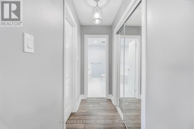 15 JONAS MILLWAY Whitchurch-Stouffville (Stouffville) Ontario photo 25