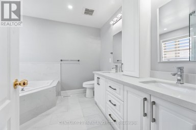 15 JONAS MILLWAY Whitchurch-Stouffville (Stouffville) Ontario photo 26