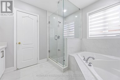 15 JONAS MILLWAY Whitchurch-Stouffville (Stouffville) Ontario photo 27