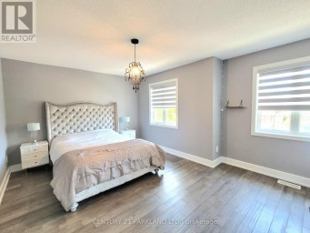 15 JONAS MILLWAY Whitchurch-Stouffville (Stouffville) Ontario photo 28