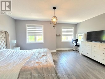 15 JONAS MILLWAY Whitchurch-Stouffville (Stouffville) Ontario photo 29