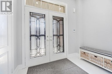 15 JONAS MILLWAY Whitchurch-Stouffville (Stouffville) Ontario photo 3