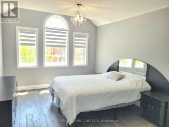 15 JONAS MILLWAY Whitchurch-Stouffville (Stouffville) Ontario photo 32