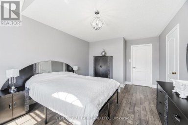15 JONAS MILLWAY Whitchurch-Stouffville (Stouffville) Ontario photo 33