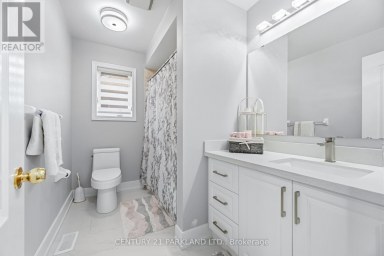 15 JONAS MILLWAY Whitchurch-Stouffville (Stouffville) Ontario photo 34