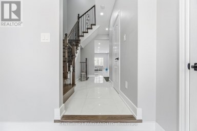 15 JONAS MILLWAY Whitchurch-Stouffville (Stouffville) Ontario photo 4
