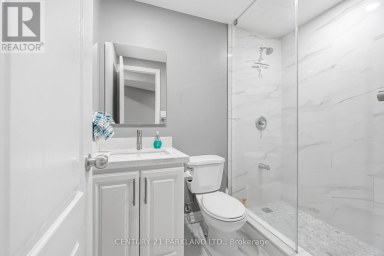 15 JONAS MILLWAY Whitchurch-Stouffville (Stouffville) Ontario photo 41