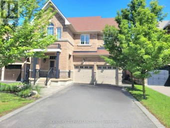 15 JONAS MILLWAY Whitchurch-Stouffville (Stouffville) Ontario photo 43