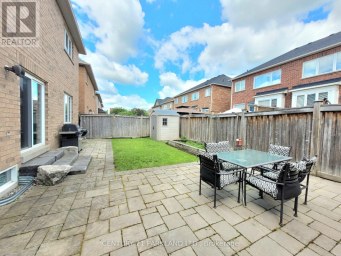 15 JONAS MILLWAY Whitchurch-Stouffville (Stouffville) Ontario photo 45