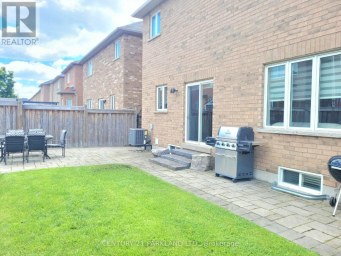 15 JONAS MILLWAY Whitchurch-Stouffville (Stouffville) Ontario photo 49