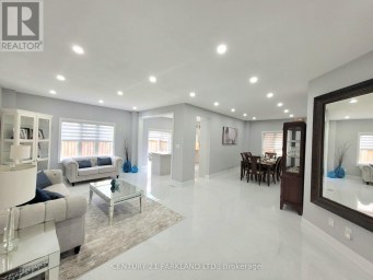 15 JONAS MILLWAY Whitchurch-Stouffville (Stouffville) Ontario photo 5