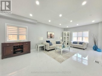 15 JONAS MILLWAY Whitchurch-Stouffville (Stouffville) Ontario photo 6