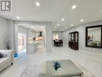 15 JONAS MILLWAY Whitchurch-Stouffville (Stouffville) Ontario photo 7