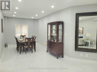 15 JONAS MILLWAY Whitchurch-Stouffville (Stouffville) Ontario photo 8
