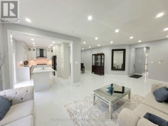 15 JONAS MILLWAY Whitchurch-Stouffville (Stouffville) Ontario photo 9