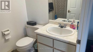 1111 - 695 RICHMOND STREET London East (East F) Ontario photo 10