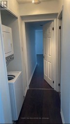 1111 - 695 RICHMOND STREET London East (East F) Ontario photo 11