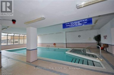 1111 - 695 RICHMOND STREET London East (East F) Ontario photo 12