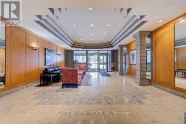 1111 - 695 RICHMOND STREET London East (East F) Ontario photo 2