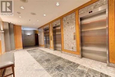 1111 - 695 RICHMOND STREET London East (East F) Ontario photo 3