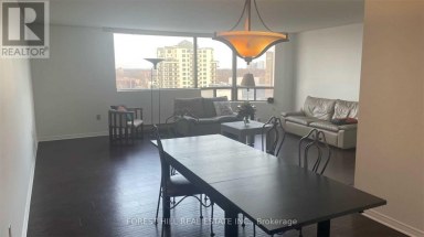 1111 - 695 RICHMOND STREET London East (East F) Ontario photo 4