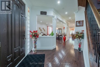 2229 CARDINAL COURT London South (South U) Ontario photo 10