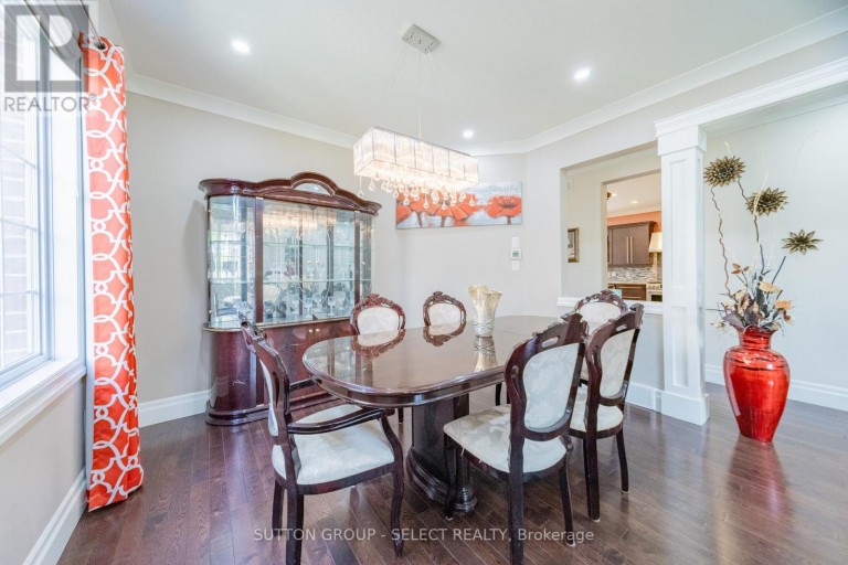 2229 CARDINAL COURT, London South (South U), Ontario, N6M0C2