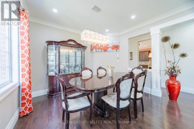 2229 CARDINAL COURT London South (South U) Ontario photo 12