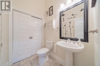 2229 CARDINAL COURT London South (South U) Ontario photo 13