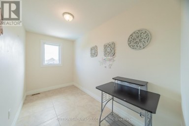 2229 CARDINAL COURT London South (South U) Ontario photo 18