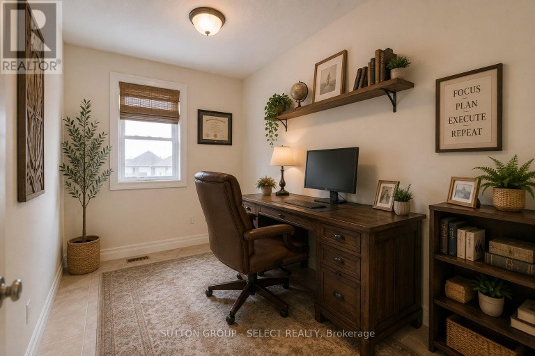 2229 CARDINAL COURT, London South (South U), Ontario, N6M0C2