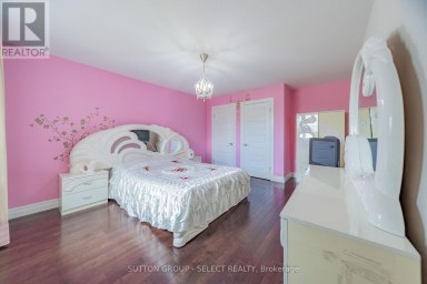 2229 CARDINAL COURT London South (South U) Ontario photo 20