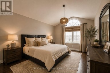 2229 CARDINAL COURT London South (South U) Ontario photo 22