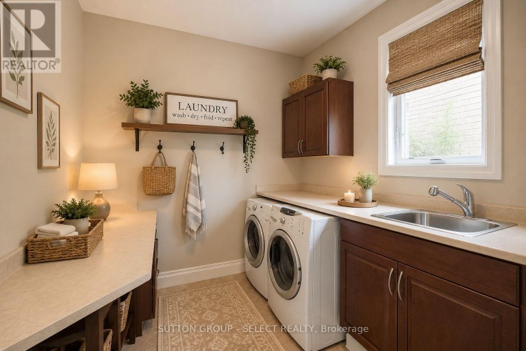 2229 CARDINAL COURT, London South (South U), Ontario, N6M0C2