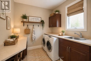 2229 CARDINAL COURT London South (South U) Ontario photo 24