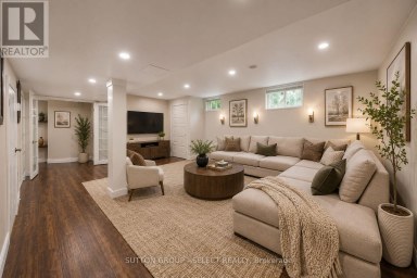 2229 CARDINAL COURT London South (South U) Ontario photo 26