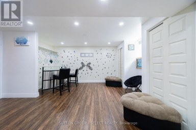 2229 CARDINAL COURT London South (South U) Ontario photo 31