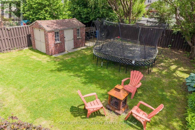 2229 CARDINAL COURT, London South (South U), Ontario, N6M0C2