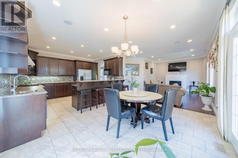 2229 CARDINAL COURT, London South (South U), Ontario, N6M0C2