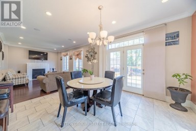 2229 CARDINAL COURT London South (South U) Ontario photo 8