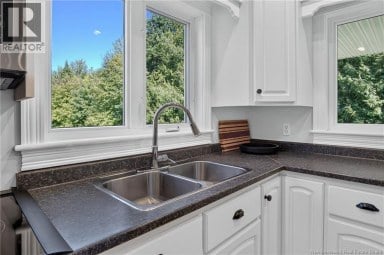 108 Hazelton Drive Quispamsis New Brunswick photo 13